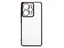 Чехол-накладка Activ Pilot для "Realme 15/15 Pro" (black) (241773)