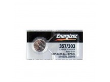Элемент питания ENERGIZER R 357/303 (10)