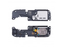 Звонок (buzzer) для Xiaomi Poco X6 5G (23122PCD1G) в сборе