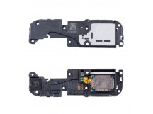 Звонок (buzzer) для Xiaomi Redmi Note 13 Pro 5G (2312DRA50C/2312CRAD3C/2312DRA50G/2312DRA50I) в сборе
