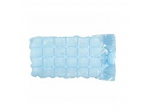 Пакеты для льда FORTUNA, 240 ячеек (1/50/300)