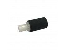 Комплект роликов (3шт.) узла захвата и отделения PANTUM P3010/P3300/BP5100/M6700, шт