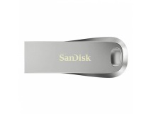 USB 3.1  512GB  SanDisk  Ultra Luxe  металл