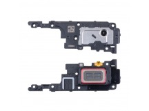 Динамик (speaker) для Samsung Galaxy S928B (S24 Ultra) в сборе