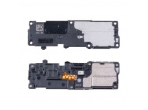 Звонок (buzzer) для Samsung Galaxy S24 Ultra (S928B) в сборе