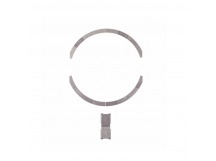 Магнит беспроводной зарядки MagSafe для iPhone 12 mini