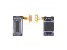 Динамик (speaker) для Samsung Galaxy G770F на шлейфе