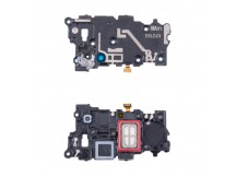 Динамик (speaker) для Samsung Galaxy G991B (S21) в сборе
