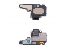 Динамик (speaker) для Samsung Galaxy S901B (S22) в сборе