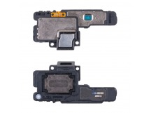 Динамик (speaker) для Samsung Galaxy S906B (S22+) в сборе