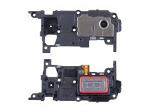 Динамик (speaker) для Samsung Galaxy S24 (S921B) в сборе