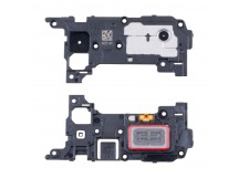 Динамик (speaker) для Samsung Galaxy S926B (S24+) в сборе