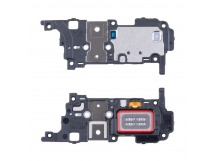 Динамик (speaker) для Samsung Galaxy S25 Edge (S937B) в сборе