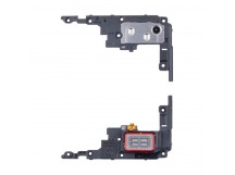 Динамик (speaker) для Samsung Galaxy S938B (S25 Ultra) в сборе