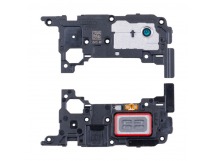 Динамик (speaker) для Samsung Galaxy S936B (S25+) в сборе