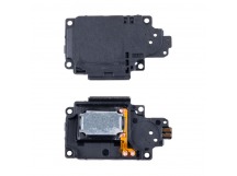 Звонок (buzzer) для Xiaomi Redmi Note 14 4G (24117RN76O/24117RN76G) в сборе