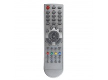 Пульт ДУ Supra STV-LC1504W