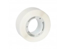 Клейкая лента канцелярская прозрачная19мм*20м "Klebe bander"