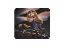 Коврик для мыши Perfeo Anime №10, 240x200x2мм, шт