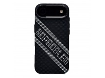 Чехол-накладка Luxo Creative PC для "Apple iPhone 17 Air" (143) (lf110) (white) (242196)