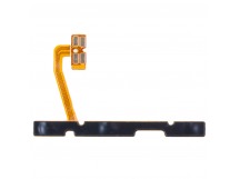 Шлейф для Realme C21Y/C25Y (RMX3263/RMX3262/RMX3261/RMX3269/RMX3265/RMX3268) межплатный