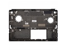 Корпус 90NR06F1-R7C010 для ноутбука Asus верхняя часть