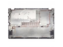 Корпус 90NX0261-R7D010 для ноутбука Asus нижняя часть серая