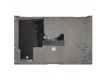 Корпус 90NX0151-R7D010 для ноутбука Asus нижняя часть серая