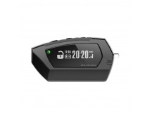 ПДУ к автосигнализации Pandora DX90