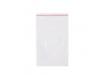 Пакет "Гриппер"150 х 220мм