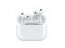 AIR PRO 3 J8 Type-C с шумоподавлением, шт