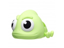 Ночник - BD-NL-41 "Хамелеон" (1200 mah) (green) (242217)