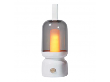 Ночник - JXJA061 (500 mah) (white) (242222)