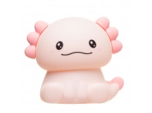 Ночник - JXJA068 "Динозавр" (1200 mah) warm (white) (242225)