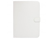 Чехол универсальный Activ Magic Reptilian 9.0 (white) (38401)