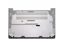Корпус для ноутбука Asus X321EA нижняя часть серебро