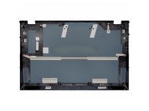 Корпус 90NB0P61-R7D010 для ноутбука Asus нижняя часть синяя