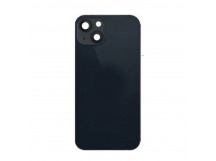 Корпус для iPhone 13 europe ver. (черный) HC