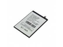 Аккумулятор для Xiaomi Redmi 15C 4G/Poco C85 4G (BN68)