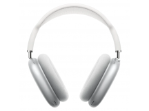 AirPods Max AAA Silver, шт