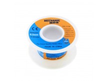 Припой Mechanic HX-T100 0.2 мм (42 г)