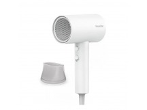 Фен ShowSee Hair Dryer A1, белый