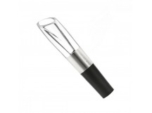 Аэратор декантер для вина Circle Joy (CJ-DXJQ1)