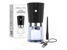 Кофемолка Circle Joy Star Ring