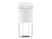 Соковыжималка Xiaomi Mijia Portable Juicer Cup 2