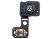 Шлейф для Samsung Galaxy A56 5G (A566B) сканер отпечатка пальцев