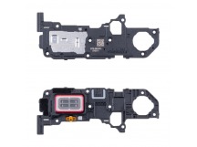 Динамик (speaker) для Samsung Galaxy S25 FE (S731B) в сборе