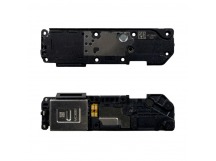 Звонок (buzzer) для Xiaomi Redmi Note 13 Pro+ (23090RA98C/23090RA98G/23090RA98I) в сборе