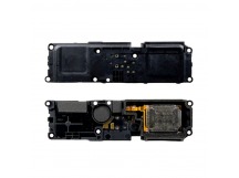 Звонок (buzzer) для Xiaomi Redmi Note 14 Pro 4G (24116RACCG) в сборе