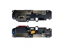 Звонок (buzzer) для Samsung Galaxy S25+ (S936B) в сборе